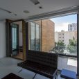 خانه شریفی‌ها / دفتر معماری دیگر