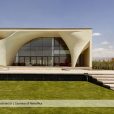 ویلای کوهسار / دفتر معماری دیگر