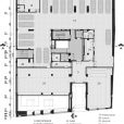 ساختمان مسکونی سیپان / شرکت طرح و ساخت ری‌را
