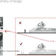 نمایشگاه صنعتی ـ اداری آریو چوب / دفتر معماری دیگر