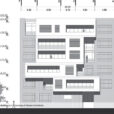 ساختمان مسکونی سالاریه / دفتر معماری هرم