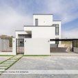 ویلای رودسار / دفتر معماری ایوان