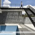 ویلای رودسار / دفتر معماری ایوان