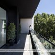 ساختمان مسکونی 106 مهرشهر / استودیو معماری فرامتن + استودیو طراحی معماری پراگماتیکا
