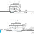 ویلا دیدار / دفتر معماری بُن ارک