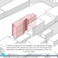 ساختمان مسکونی روژه / دفتر معماری ایده همساز
