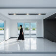 ویلا پانو / دفتر معماری دیوان