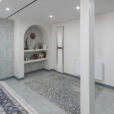 خانه ارغوان / دفتر معماری سو