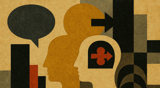 On the Soft Techniques of Discursive Transformation & The Aesthetics of Expediency / Mohammad Hadianpour