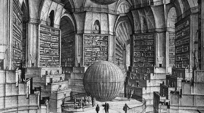 To Pouyan Rouhi & for the Wall / Shayan Adham