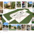 باغ سیب / استودیو معماری الای